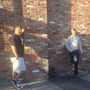 Meet your Posher, Gage